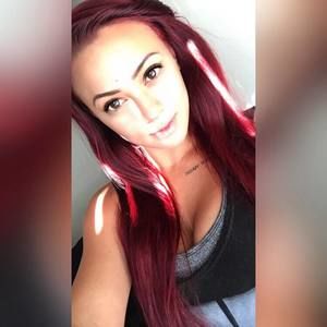 Meet your Posher, Nanni